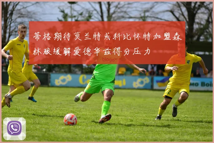 蒂格期待莫兰特或科比怀特加盟森林狼缓解爱德华兹得分压力