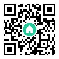 米乐网页版官网