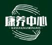 米乐网页版官网